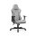 Fotel gamingowy DIABLO Chairs X-STARTER szary